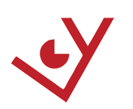 Hycer Certificadora